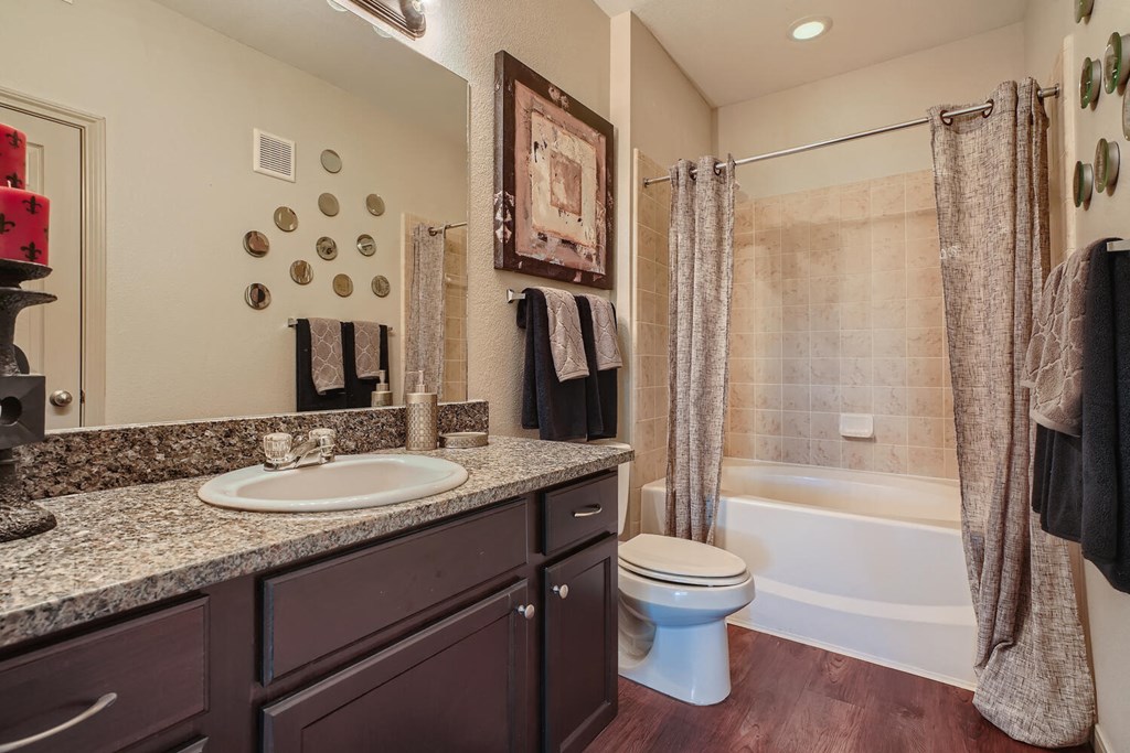 Grand Villas Apartments, 1550 Katy Gap Road, Katy, TX RentCafe